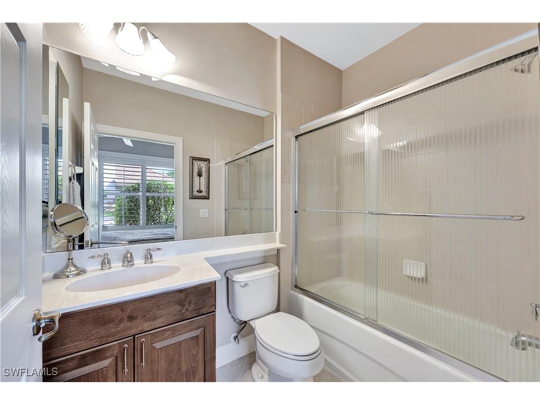 9200 Quartz Lane #2-101 Naples FL 34120 225056974 image18