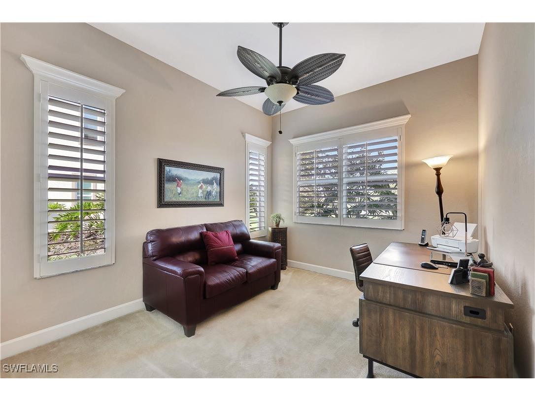 9200 Quartz Lane #2-101 Naples FL 34120 225056974 image19