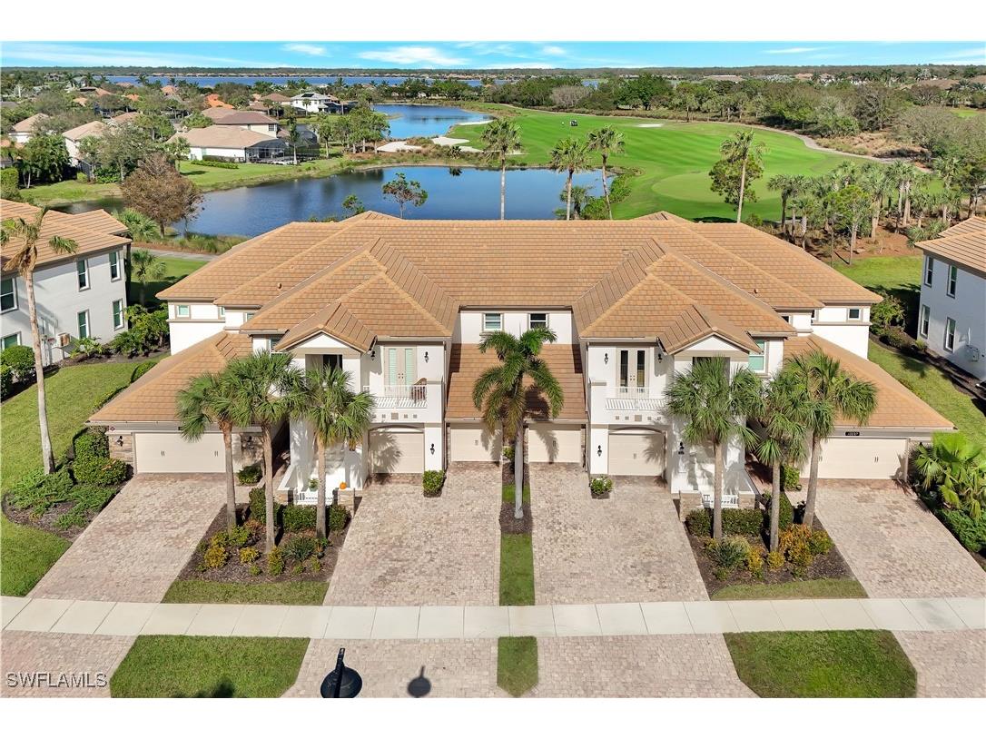 9200 Quartz Lane #2-101 Naples FL 34120 225056974 image2