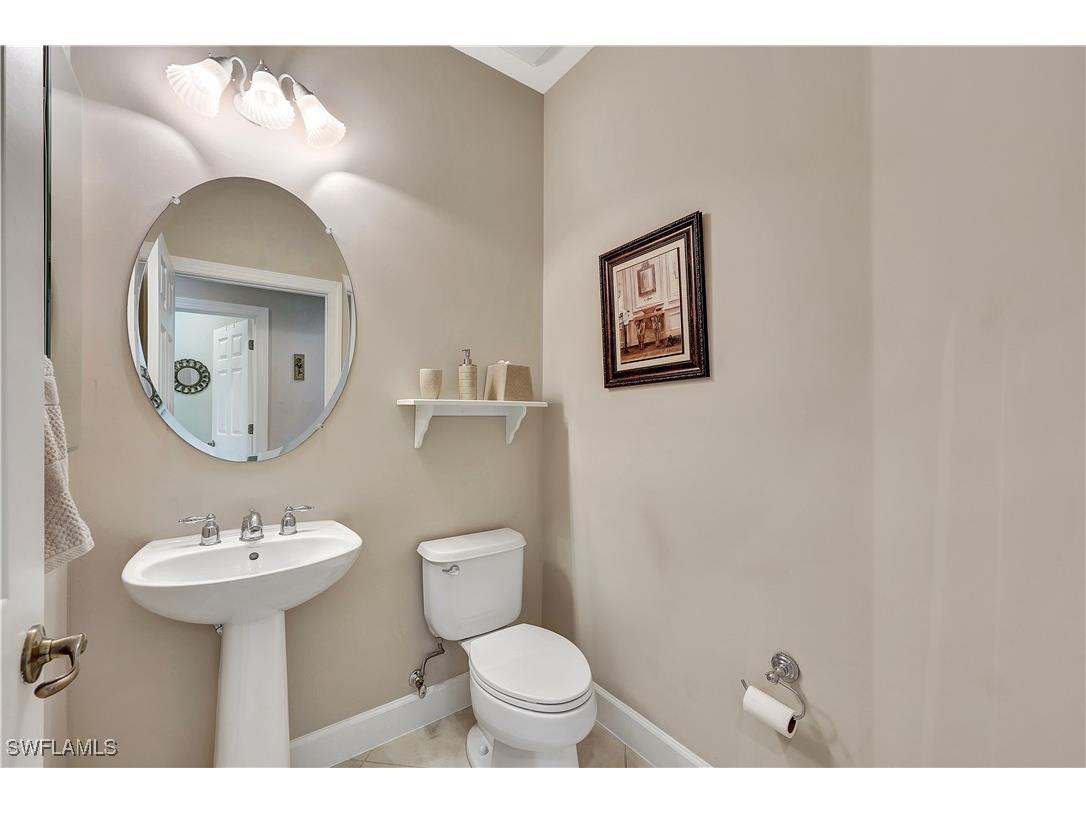 9200 Quartz Lane #2-101 Naples FL 34120 225056974 image20