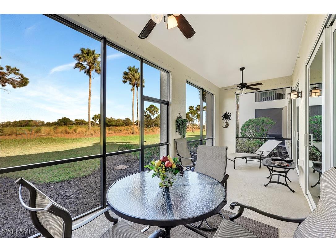 9200 Quartz Lane #2-101 Naples FL 34120 225056974 image21