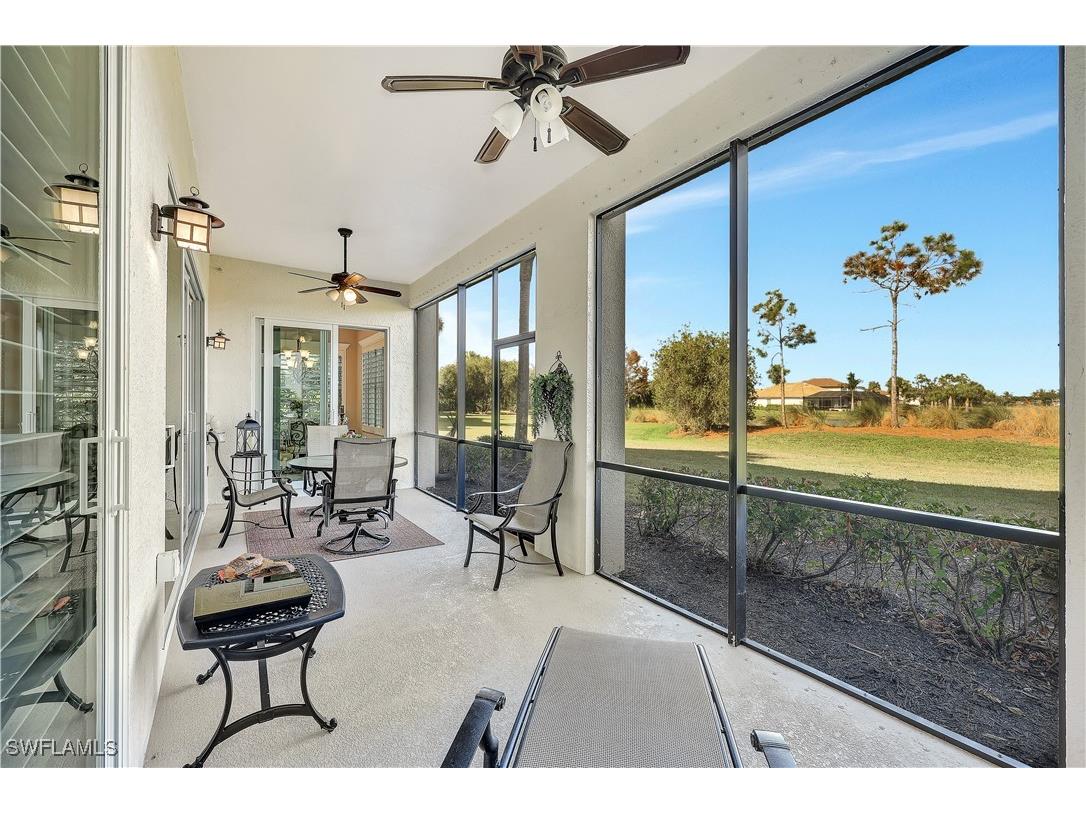 9200 Quartz Lane #2-101 Naples FL 34120 225056974 image22