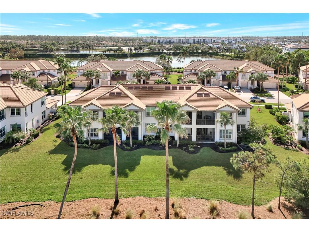 9200 Quartz Lane #2-101 Naples FL 34120 225056974 image23