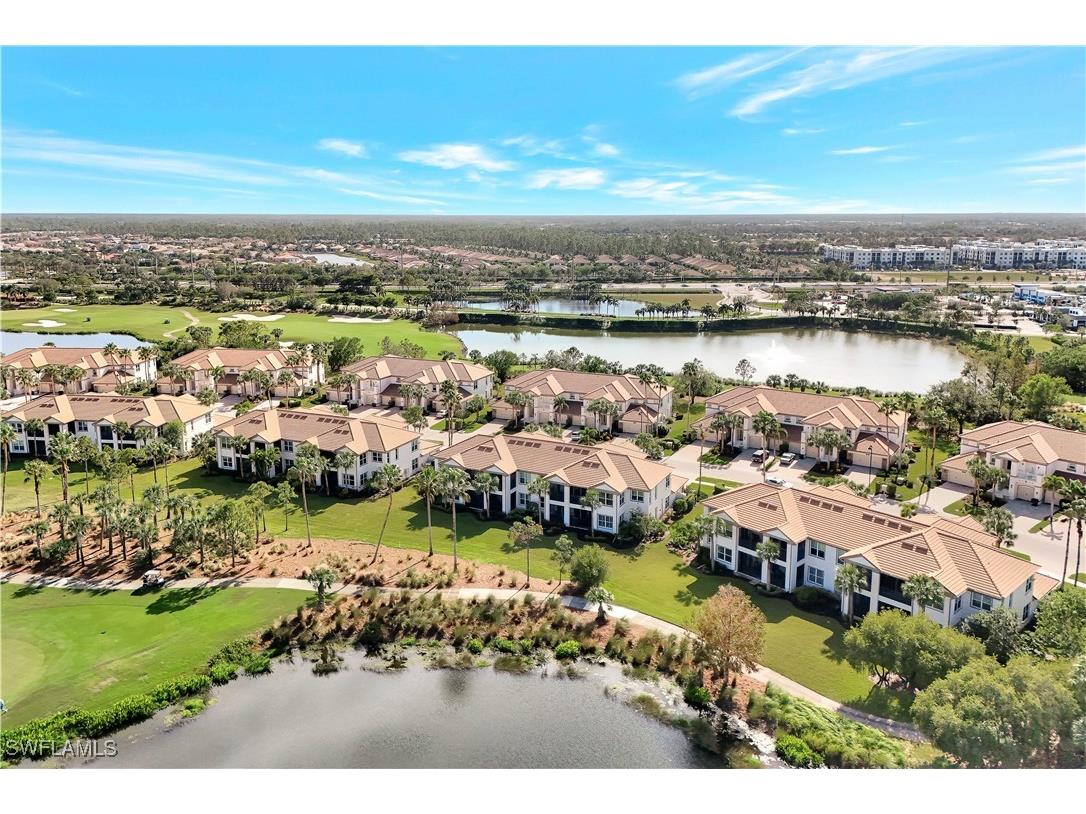 9200 Quartz Lane #2-101 Naples FL 34120 225056974 image24