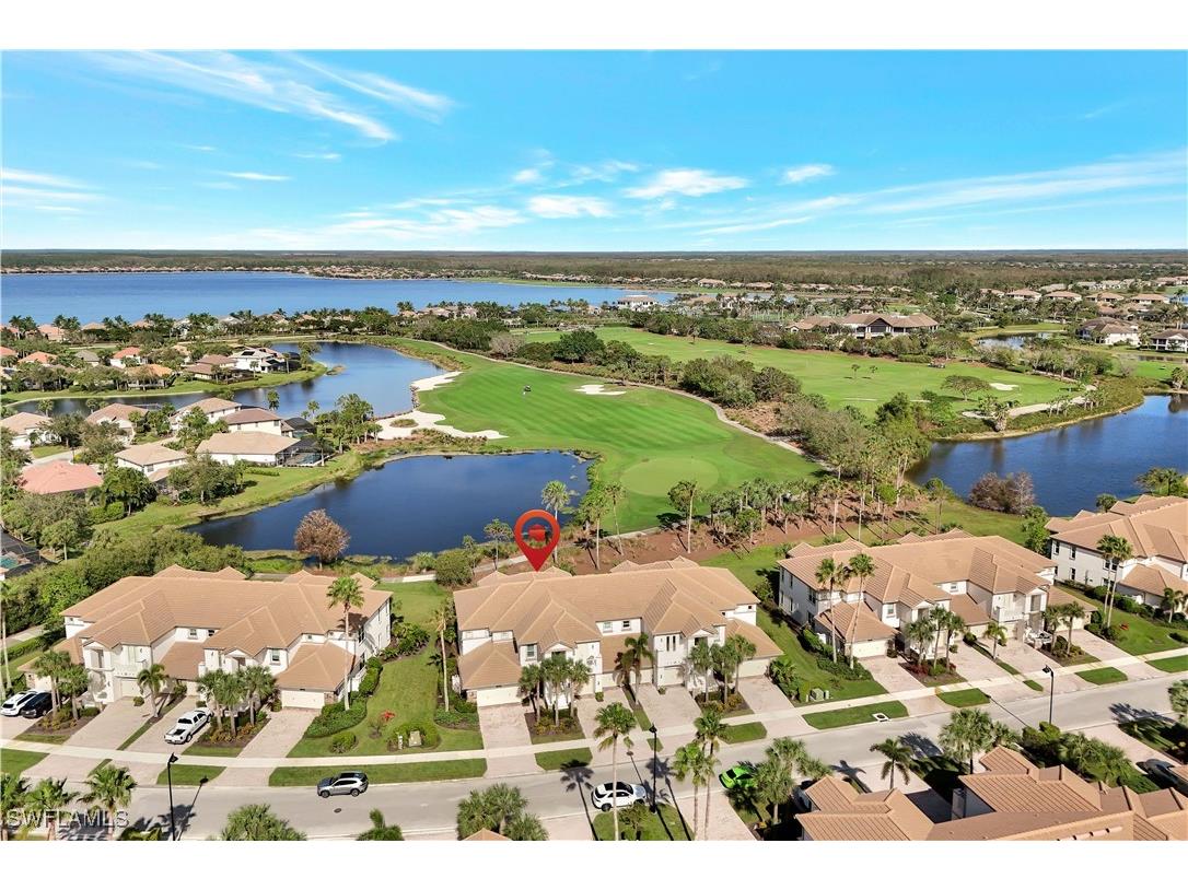 9200 Quartz Lane #2-101 Naples FL 34120 225056974 image25