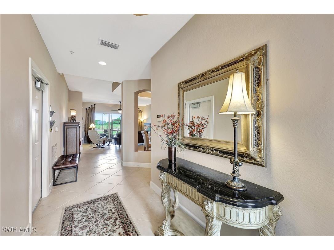 9200 Quartz Lane #2-101 Naples FL 34120 225056974 image3