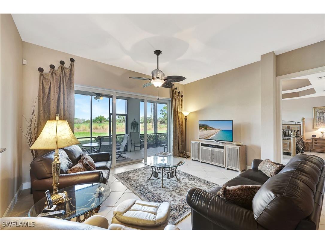 9200 Quartz Lane #2-101 Naples FL 34120 225056974 image4