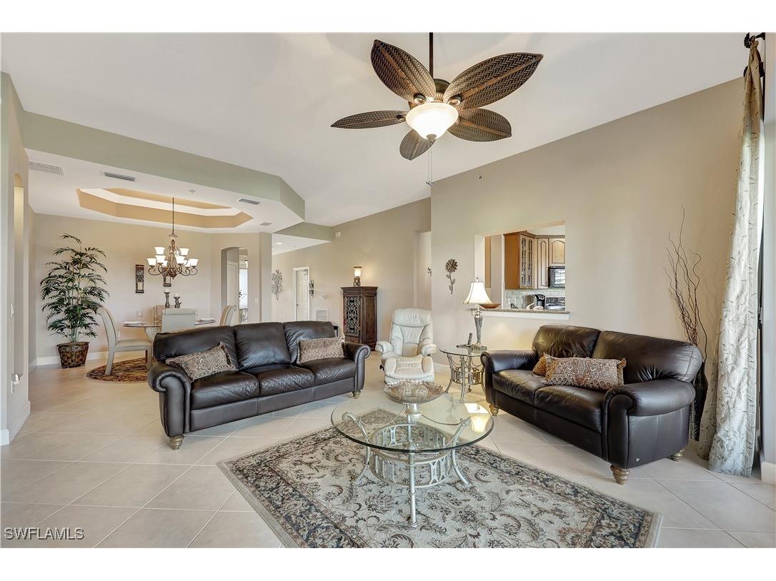 9200 Quartz Lane #2-101 Naples FL 34120 225056974 image5