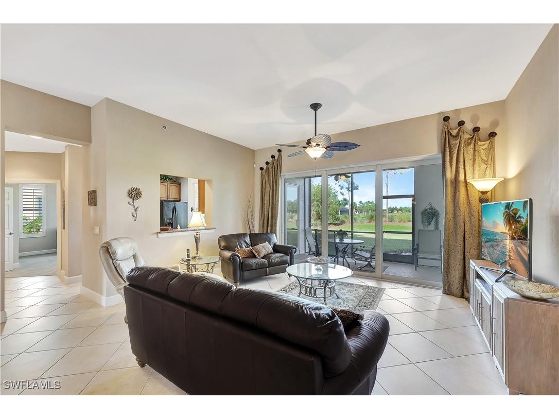 9200 Quartz Lane #2-101 Naples FL 34120 225056974 image6