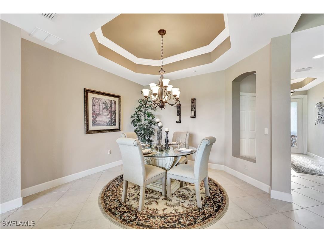 9200 Quartz Lane #2-101 Naples FL 34120 225056974 image7