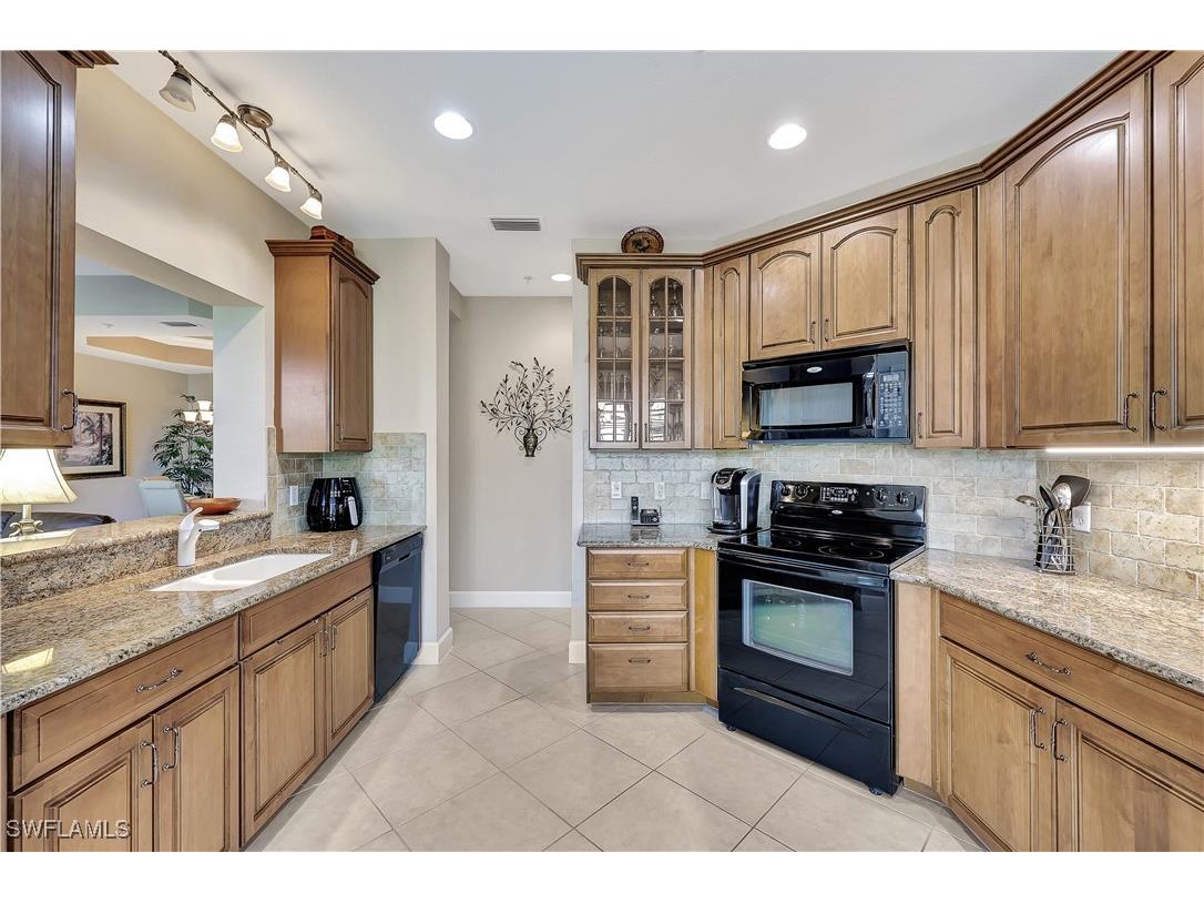 9200 Quartz Lane #2-101 Naples FL 34120 225056974 image8