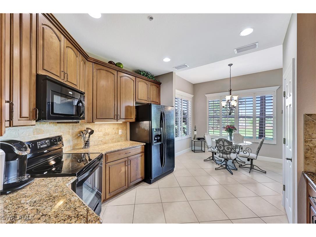9200 Quartz Lane #2-101 Naples FL 34120 225056974 image9