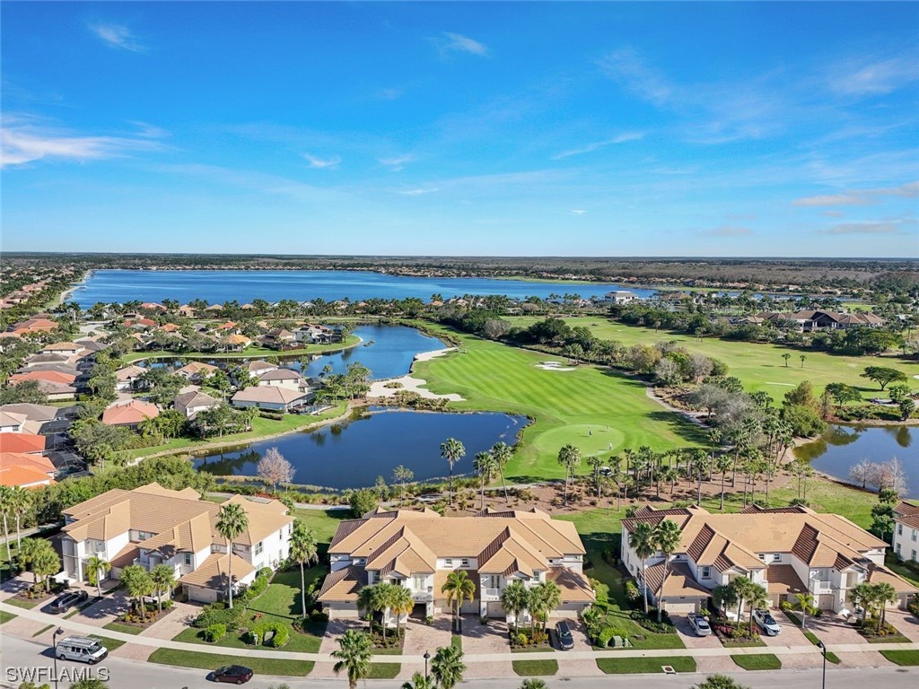 9200 Quartz Lane #202 Naples FL 34120 224011515 image1