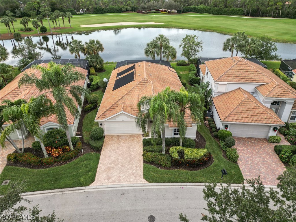 9200 Spring Run Boulevard Estero FL 34135 223095171 image1