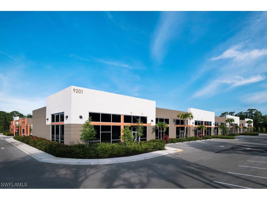 9201-9211 Cockleshell Court #6-7 Bonita Springs FL 34135 223045538 image1