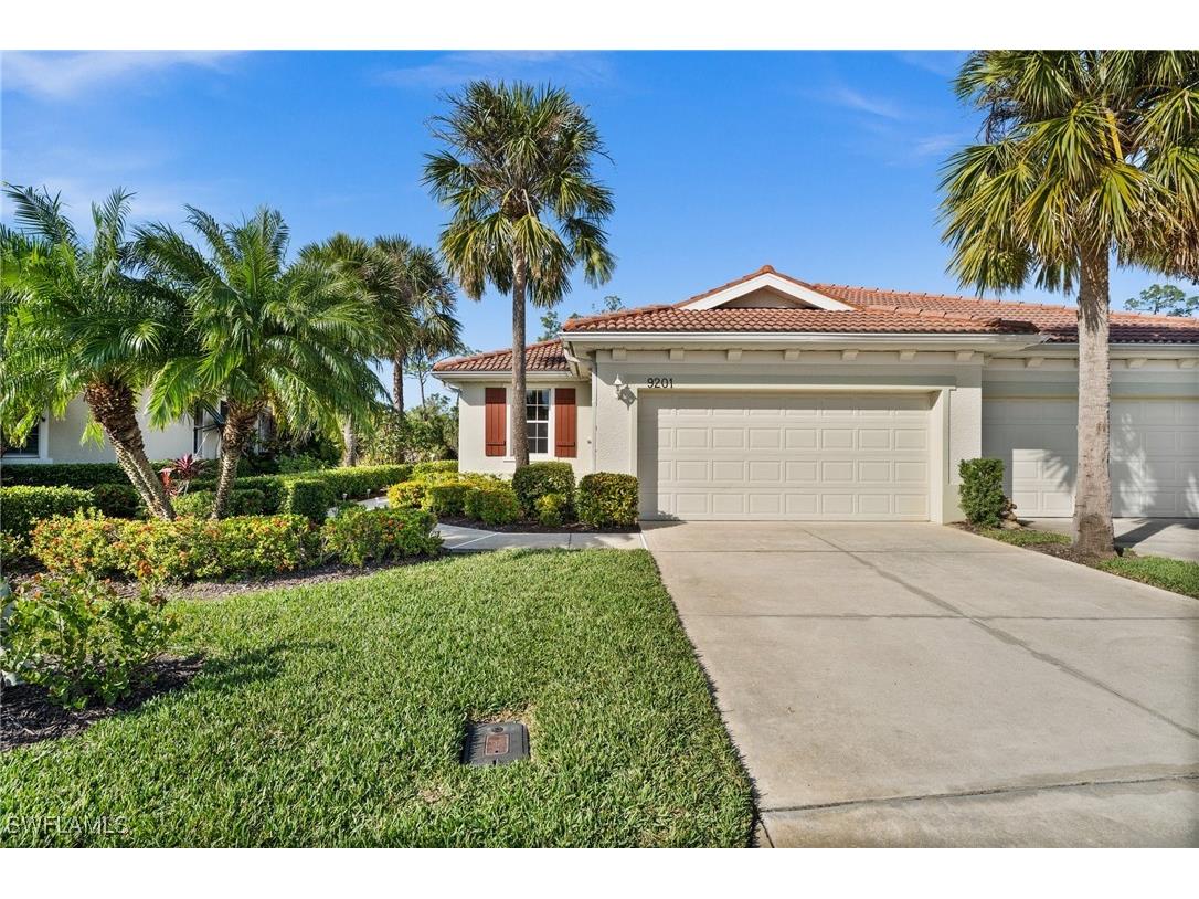 9201 Aviano Drive Fort Myers FL 33913 225001231 image1
