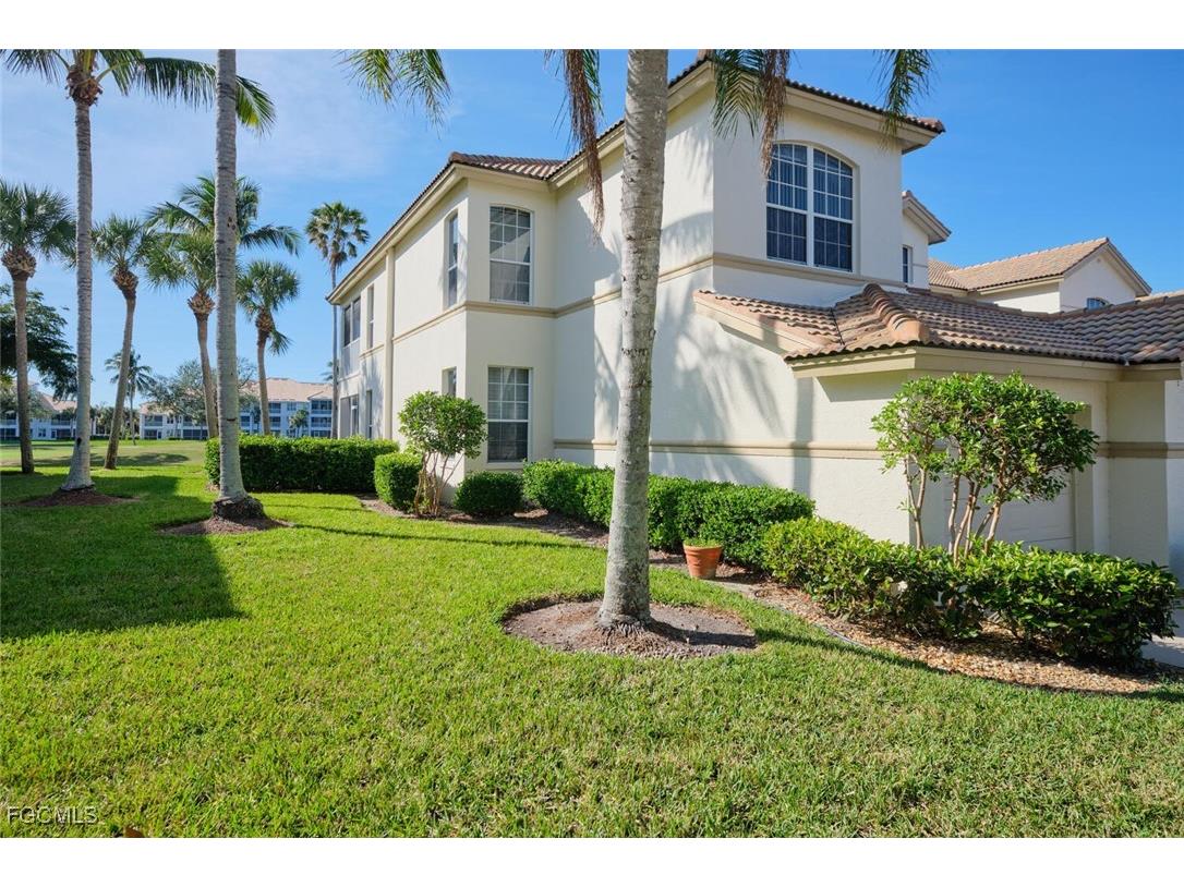 9201 Bayberry Bend #101 Fort Myers FL 33908 2025009699 image1