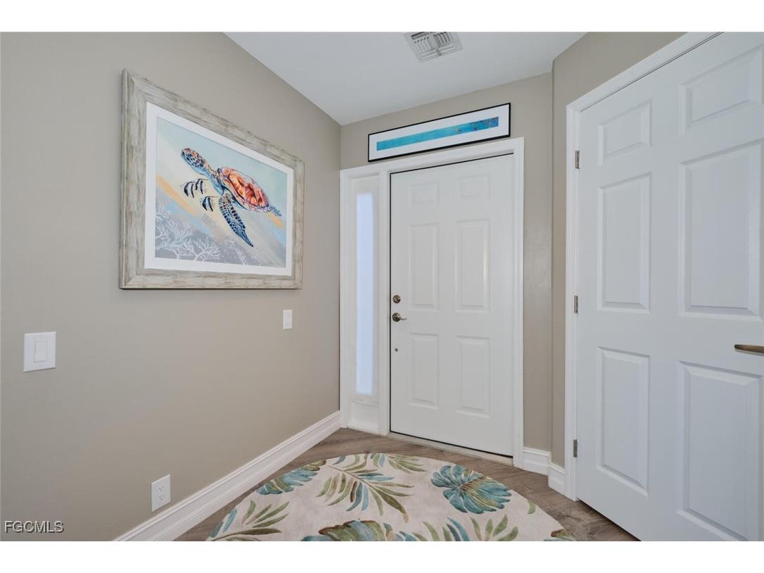 9201 Bayberry Bend #101 Fort Myers FL 33908 2025009699 image10