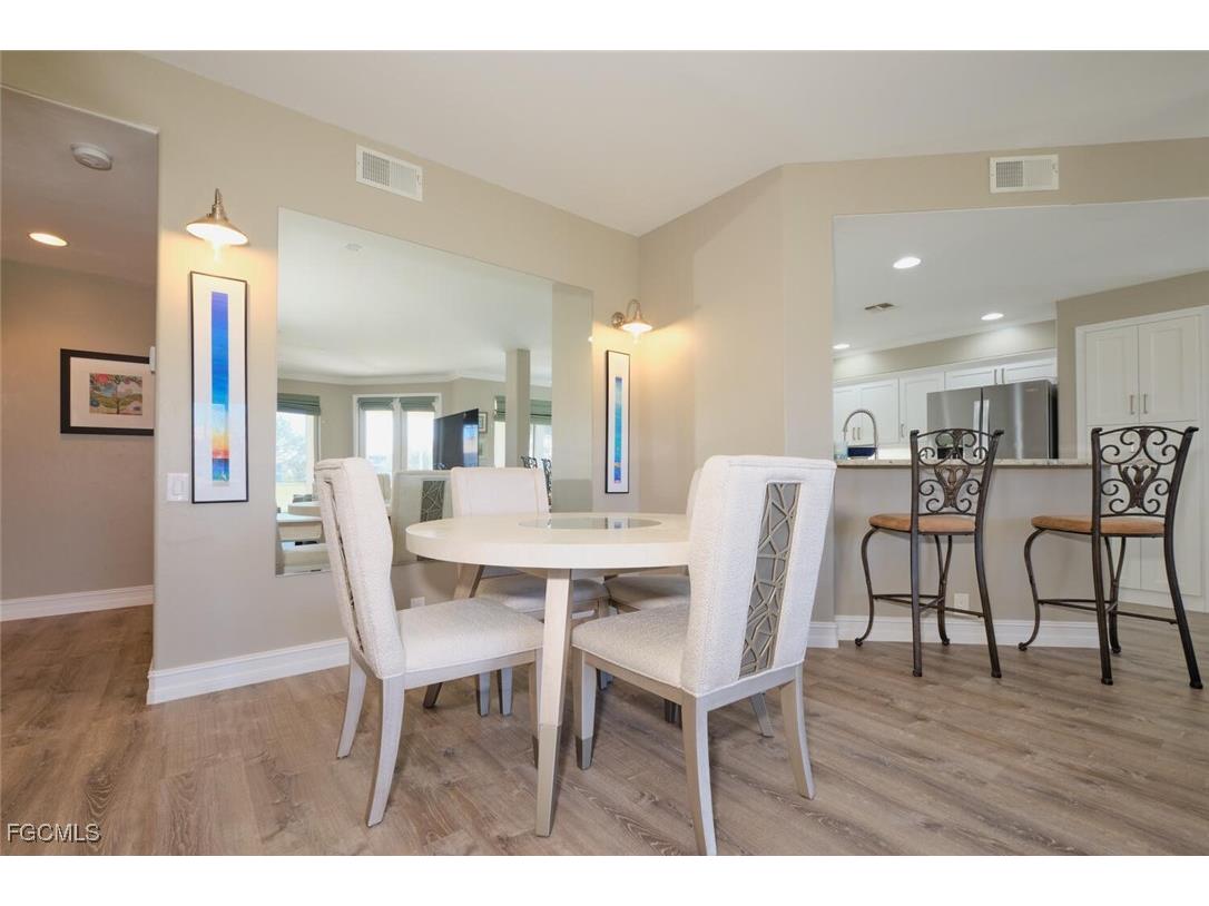 9201 Bayberry Bend #101 Fort Myers FL 33908 2025009699 image11