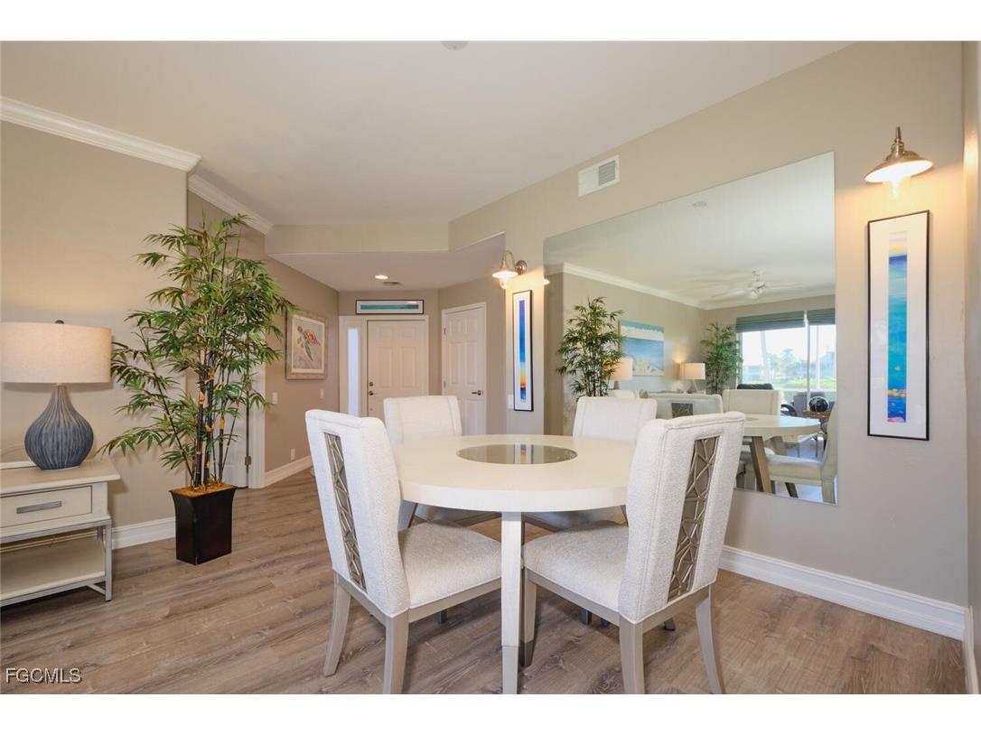 9201 Bayberry Bend #101 Fort Myers FL 33908 2025009699 image12