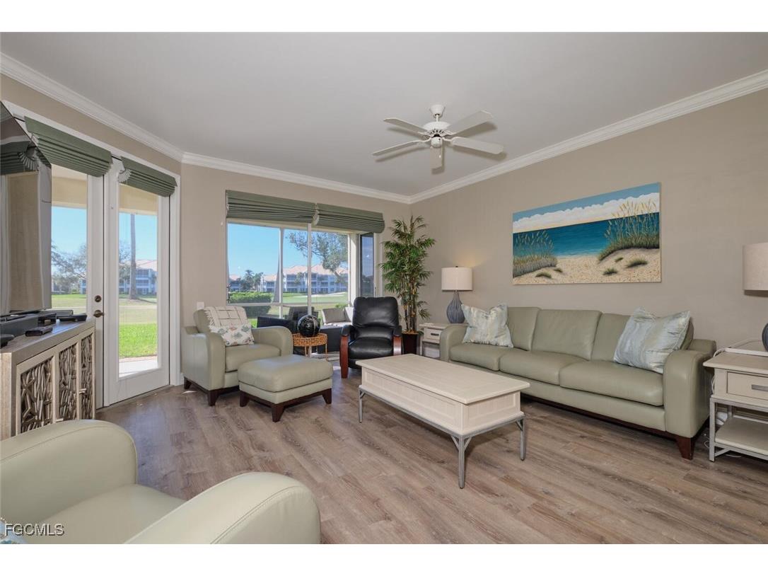 9201 Bayberry Bend #101 Fort Myers FL 33908 2025009699 image13