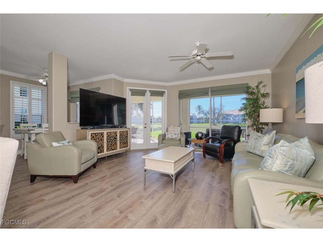 9201 Bayberry Bend #101 Fort Myers FL 33908 2025009699 image15