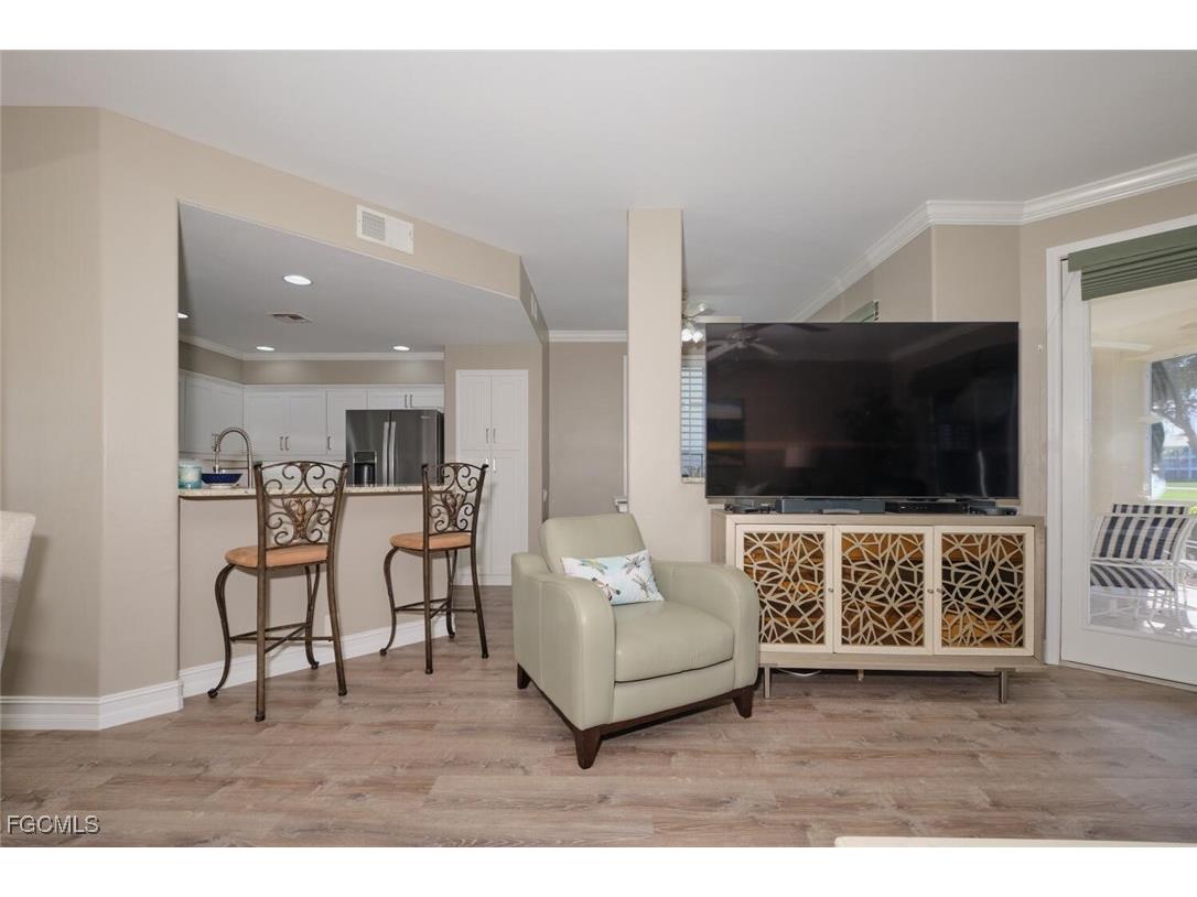9201 Bayberry Bend #101 Fort Myers FL 33908 2025009699 image16