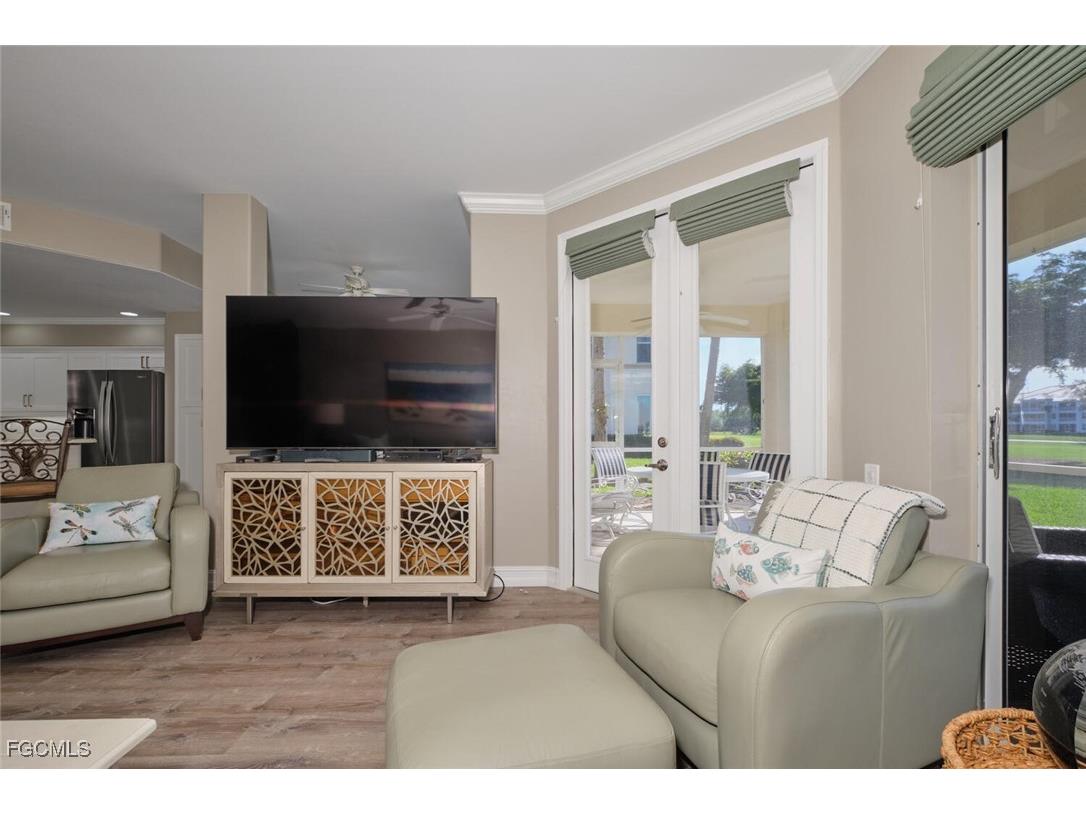 9201 Bayberry Bend #101 Fort Myers FL 33908 2025009699 image17