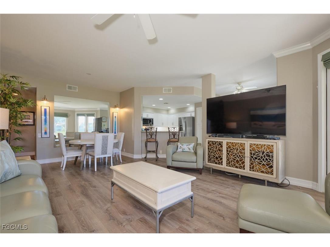 9201 Bayberry Bend #101 Fort Myers FL 33908 2025009699 image18