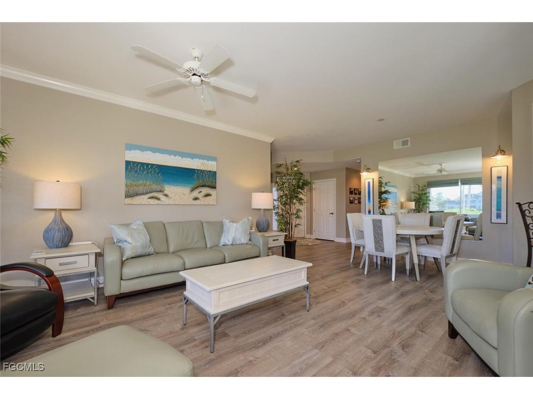 9201 Bayberry Bend #101 Fort Myers FL 33908 2025009699 image19