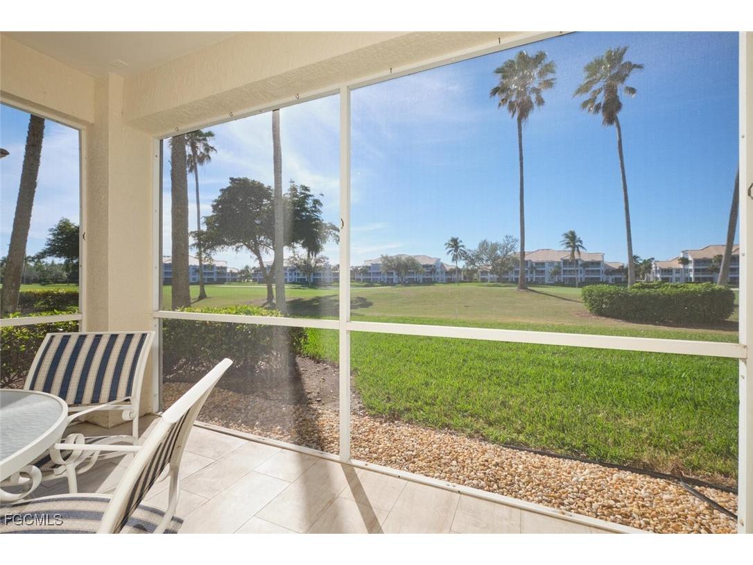 9201 Bayberry Bend #101 Fort Myers FL 33908 2025009699 image2