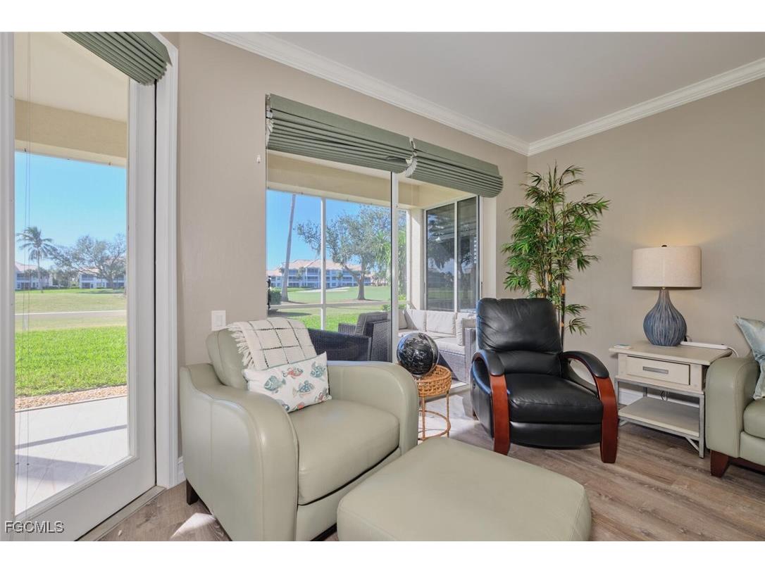 9201 Bayberry Bend #101 Fort Myers FL 33908 2025009699 image21