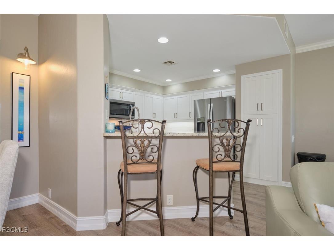 9201 Bayberry Bend #101 Fort Myers FL 33908 2025009699 image22