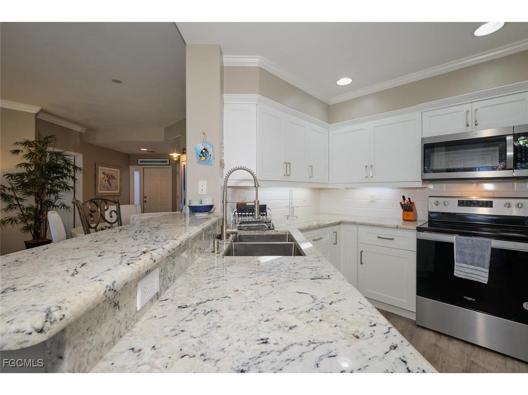 9201 Bayberry Bend #101 Fort Myers FL 33908 2025009699 image23