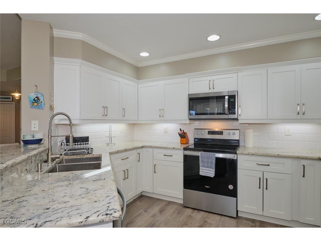 9201 Bayberry Bend #101 Fort Myers FL 33908 2025009699 image24