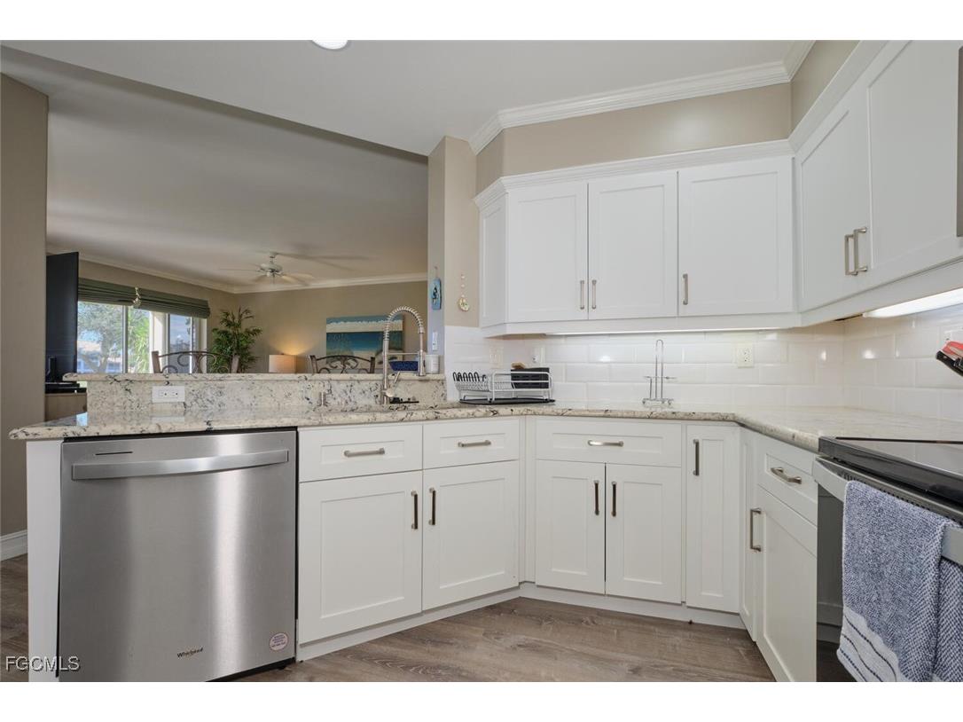 9201 Bayberry Bend #101 Fort Myers FL 33908 2025009699 image25