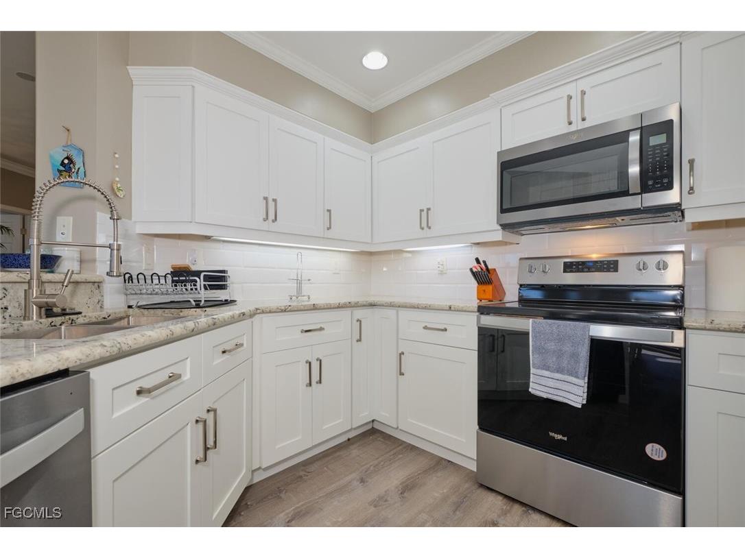 9201 Bayberry Bend #101 Fort Myers FL 33908 2025009699 image27