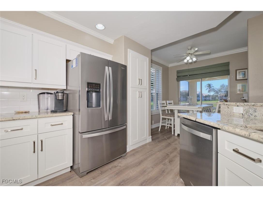 9201 Bayberry Bend #101 Fort Myers FL 33908 2025009699 image28