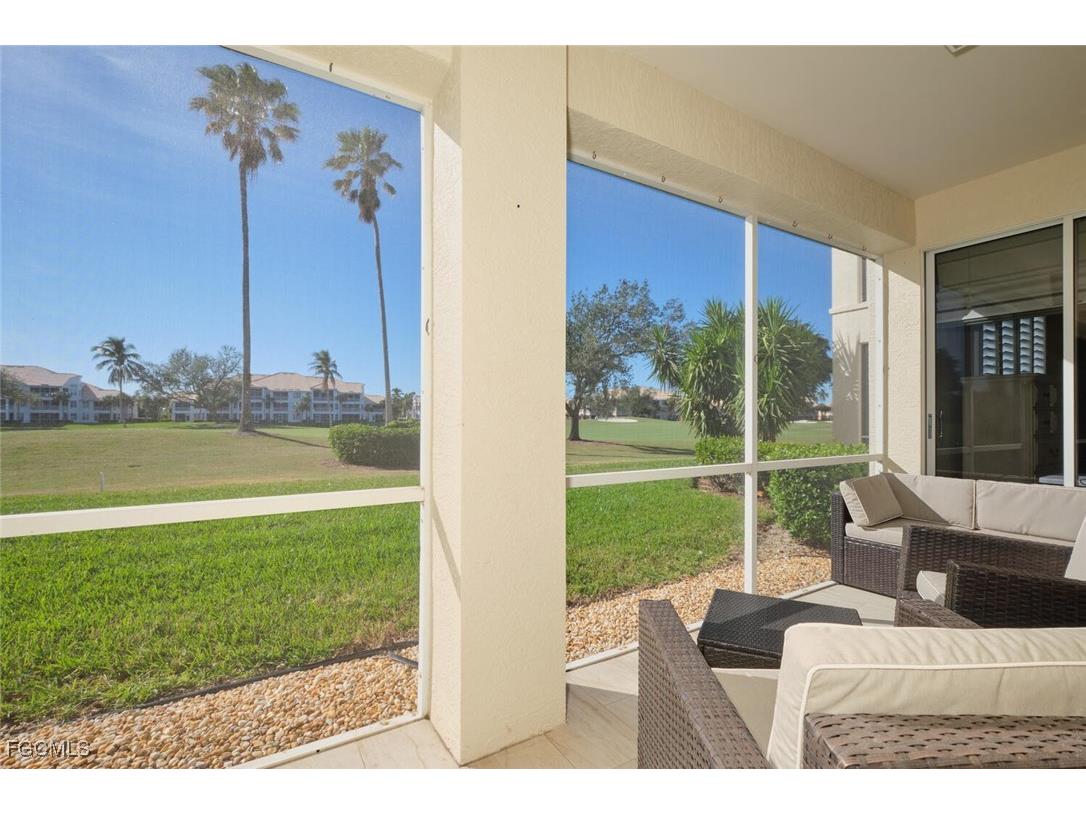 9201 Bayberry Bend #101 Fort Myers FL 33908 2025009699 image3