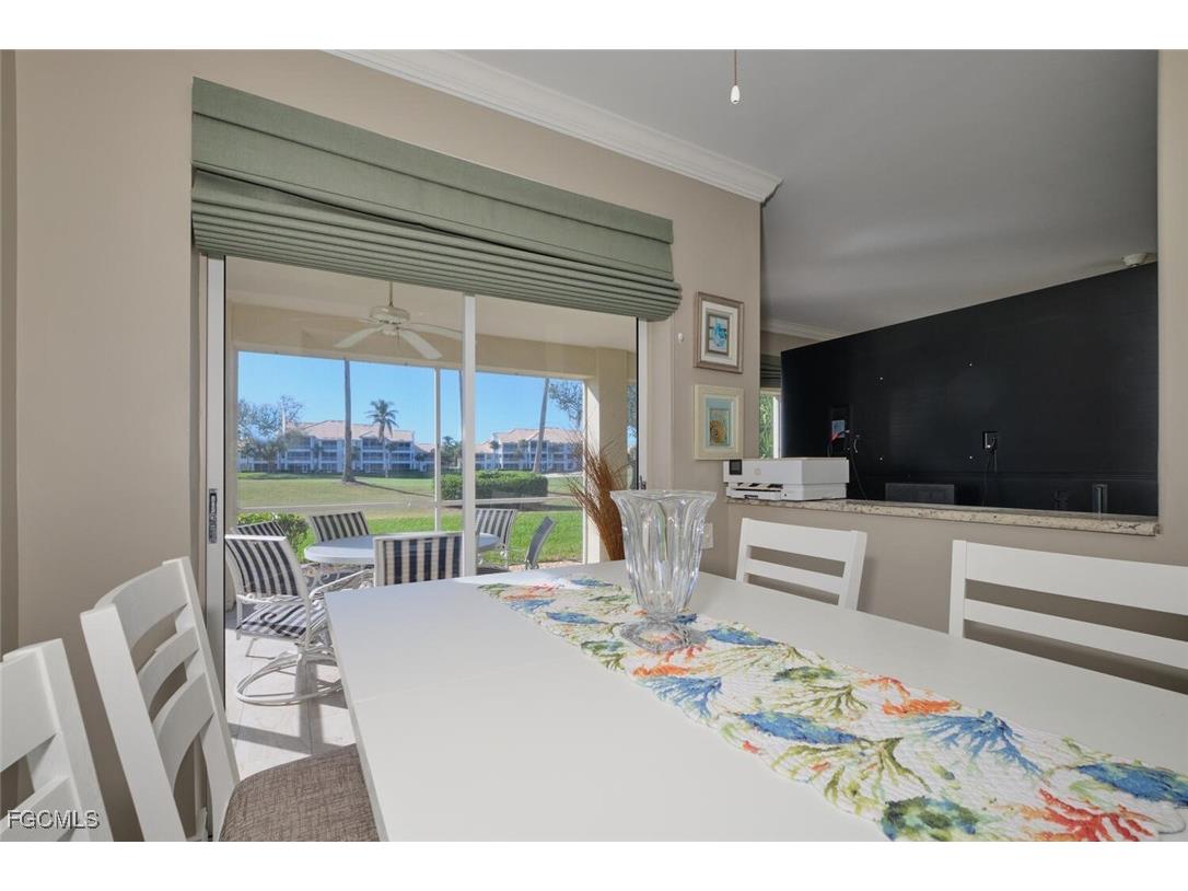 9201 Bayberry Bend #101 Fort Myers FL 33908 2025009699 image30