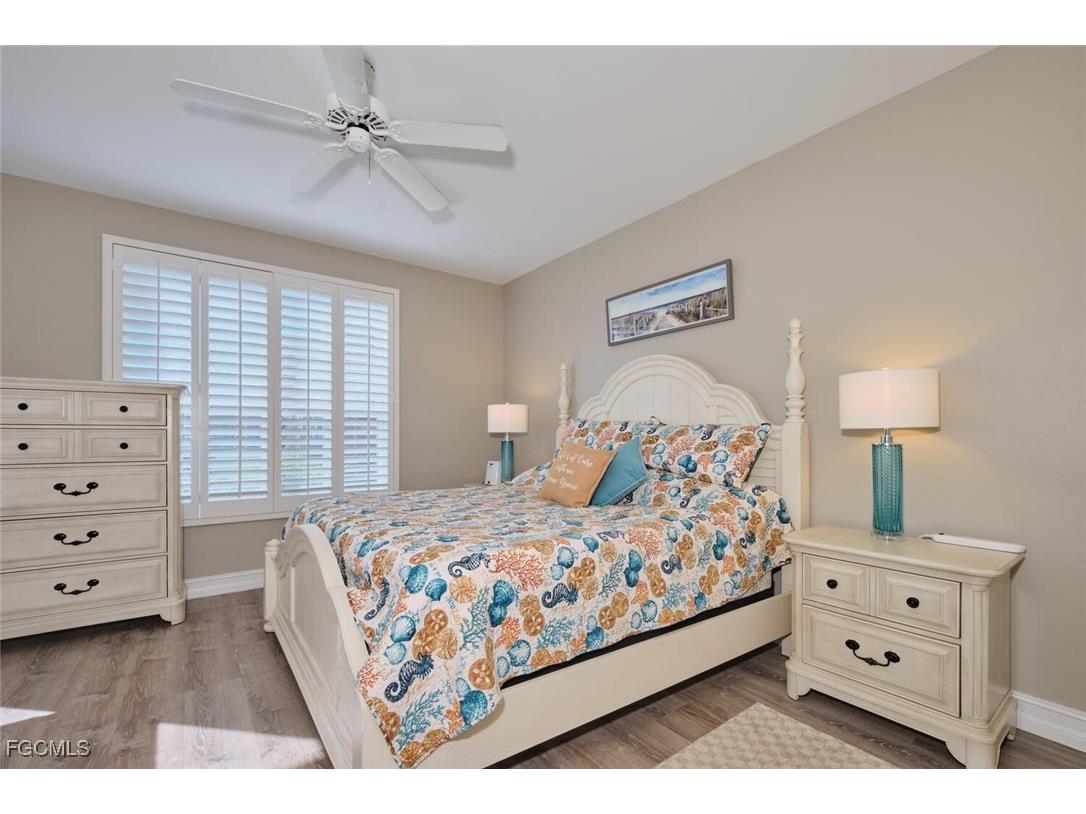 9201 Bayberry Bend #101 Fort Myers FL 33908 2025009699 image31