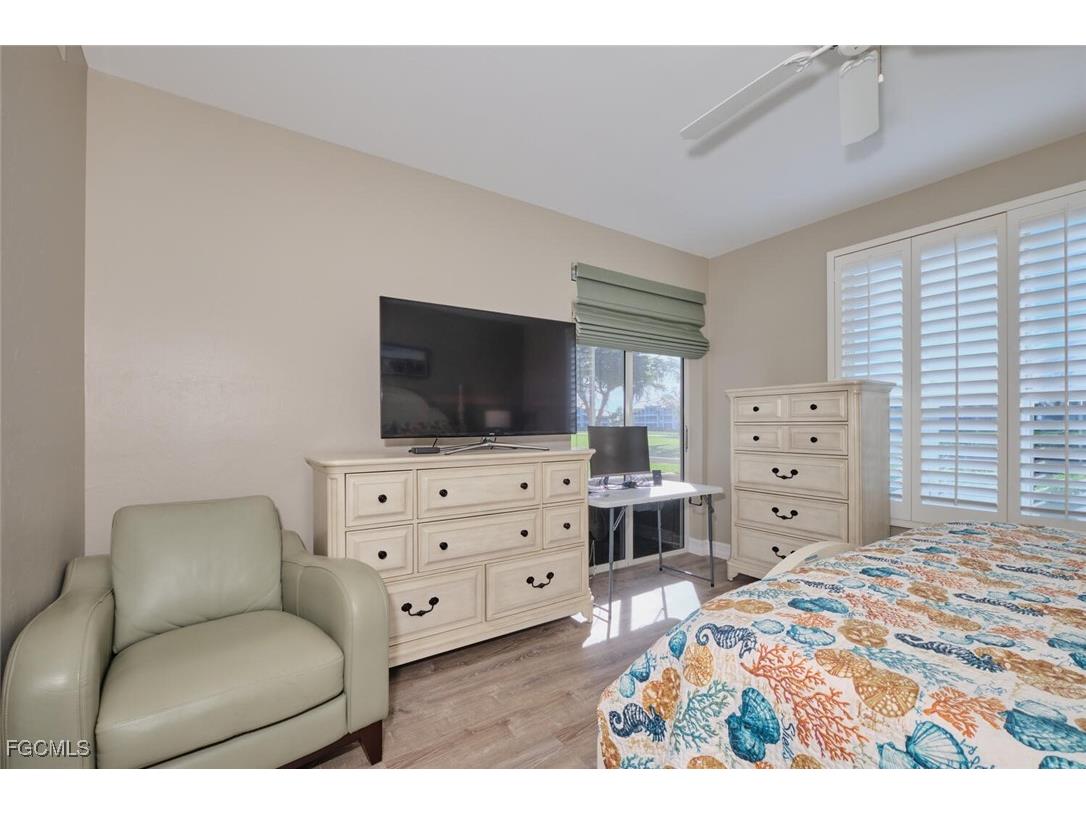 9201 Bayberry Bend #101 Fort Myers FL 33908 2025009699 image33
