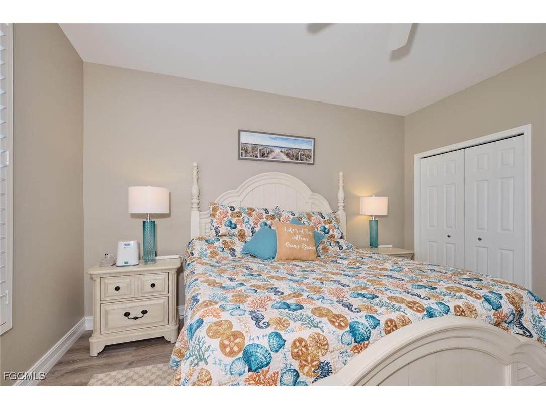 9201 Bayberry Bend #101 Fort Myers FL 33908 2025009699 image34