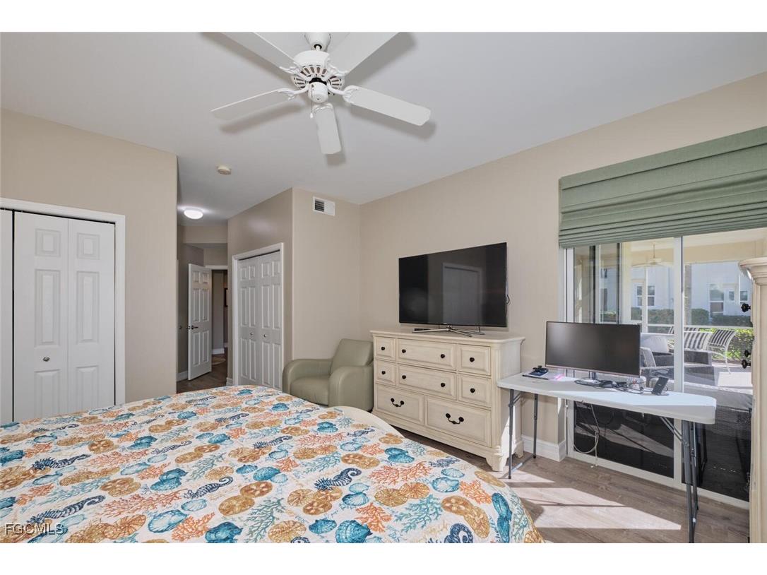 9201 Bayberry Bend #101 Fort Myers FL 33908 2025009699 image35