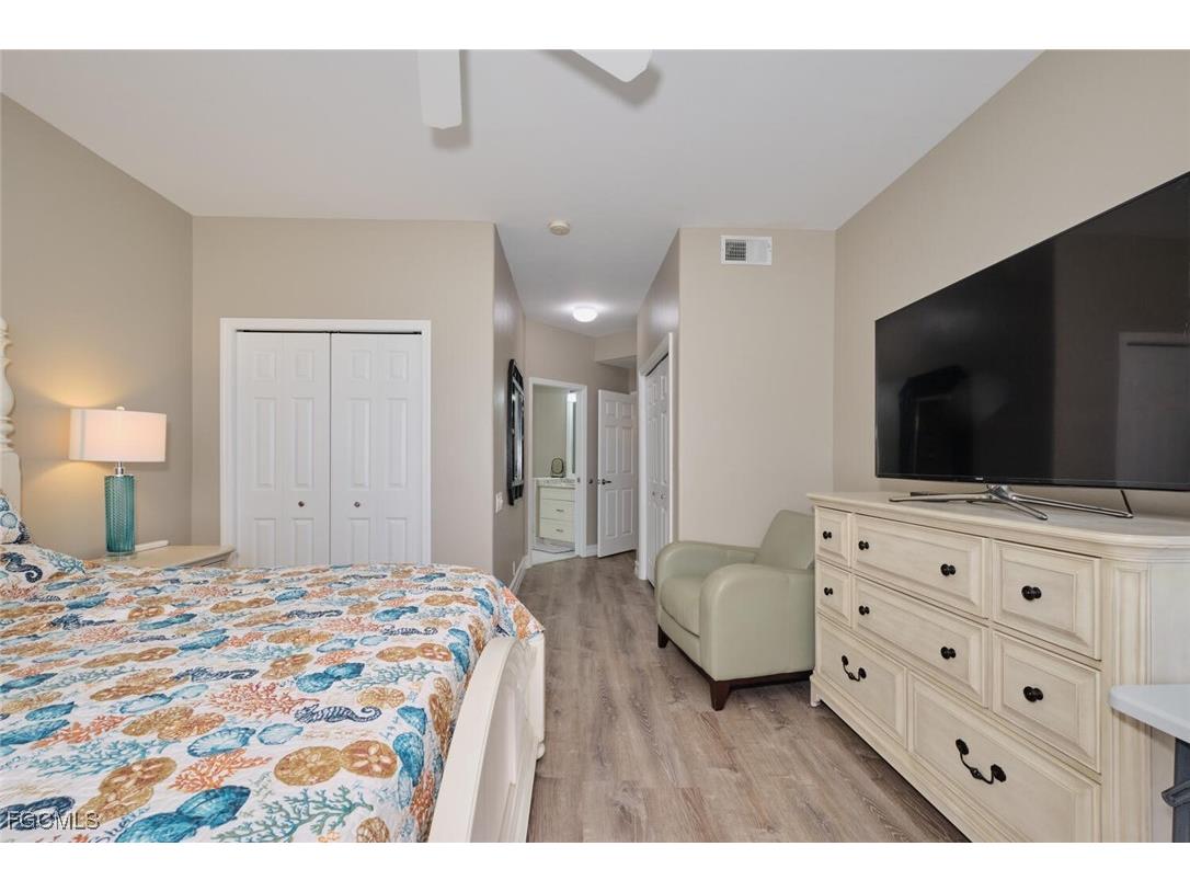 9201 Bayberry Bend #101 Fort Myers FL 33908 2025009699 image36
