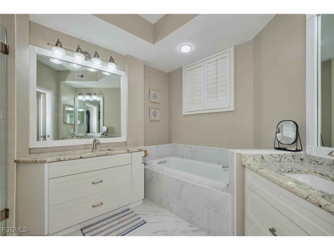 9201 Bayberry Bend #101 Fort Myers FL 33908 2025009699 image37