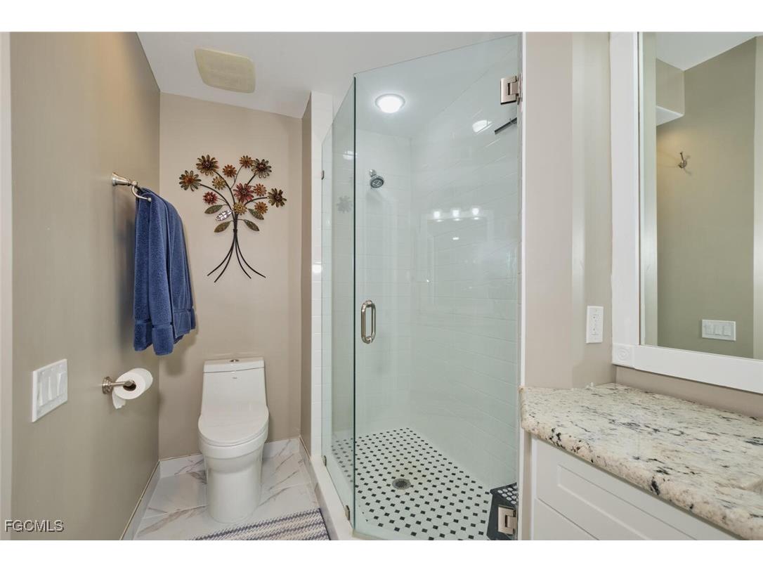 9201 Bayberry Bend #101 Fort Myers FL 33908 2025009699 image38