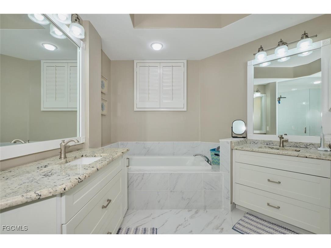 9201 Bayberry Bend #101 Fort Myers FL 33908 2025009699 image39