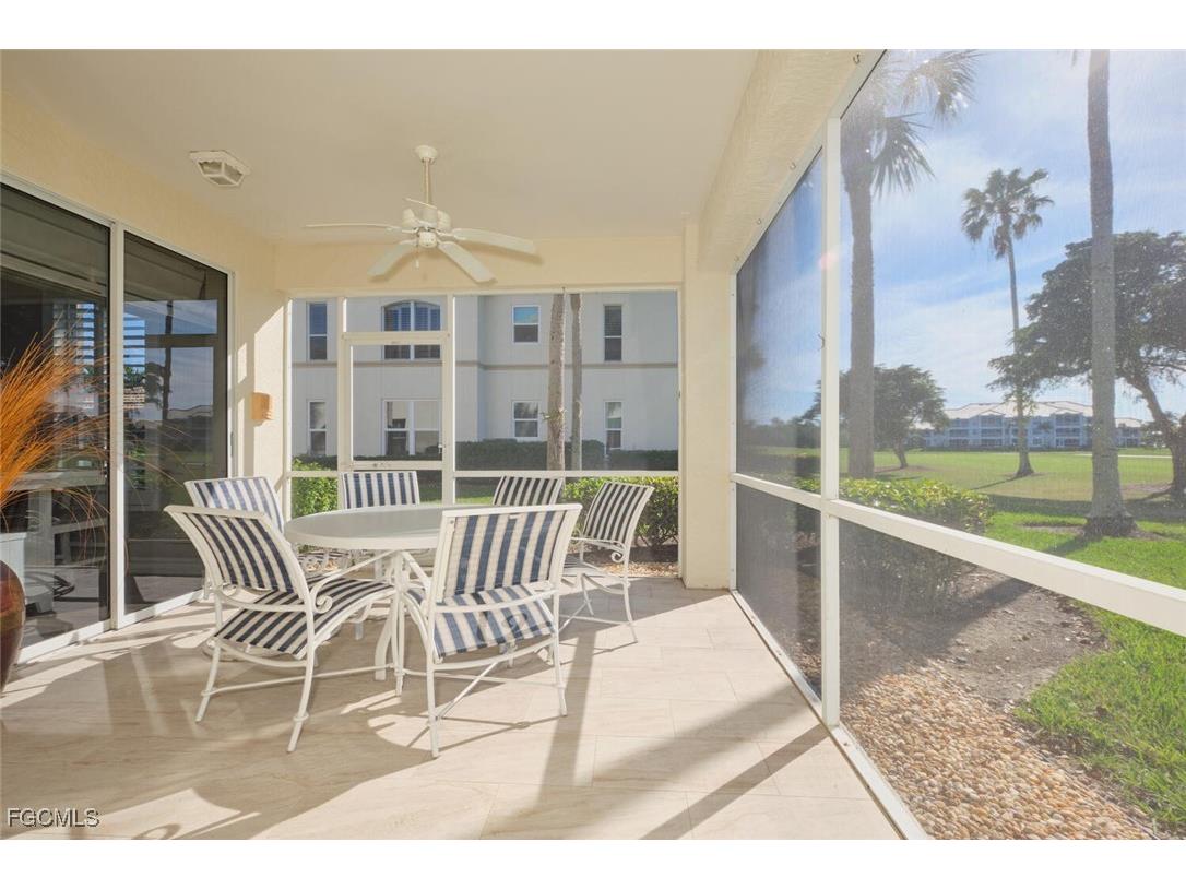 9201 Bayberry Bend #101 Fort Myers FL 33908 2025009699 image4