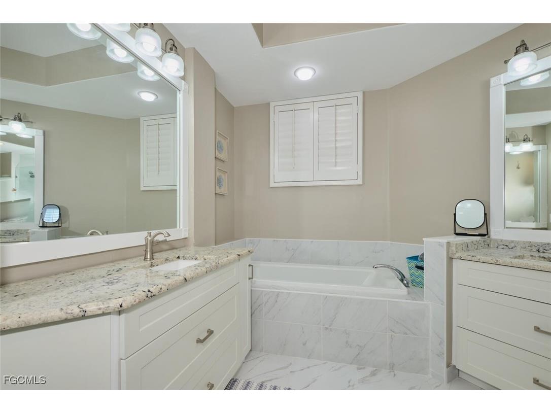 9201 Bayberry Bend #101 Fort Myers FL 33908 2025009699 image40